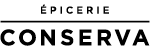 Épicerie Conserva